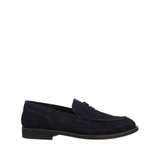 SEBOY'S Loafers