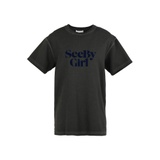 SEE BY CHLOE T-shirt