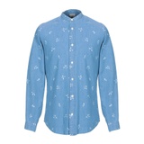 SELECTED HOMME Denim shirt