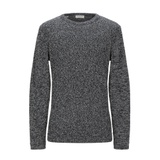 SELECTED HOMME Sweater