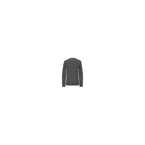  SELECTED HOMME Sweater
