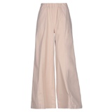 SEMICOUTURE Casual pants