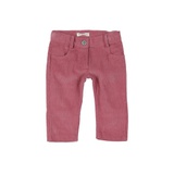 SEMPRENOI! Casual pants