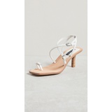 SENSO Laven Sandals