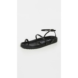 SENSO Domino Sandals