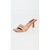 SENSO Mara Sandals