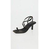 SENSO Laven Sandals