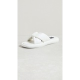 SENSO Bubbles Slides