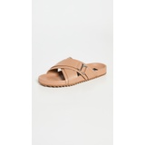 SENSO Dana Slides