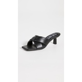 SENSO Wonda Sandals