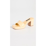 SENSO Stevie Sandals