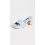 SENSO Stevie Sandals