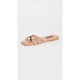 SENSO Heir Sandals