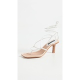 SENSO Maya Sandals