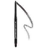 SEPHORA COLLECTION Retractable Waterproof Eyeliner #10 Matte Brown Black