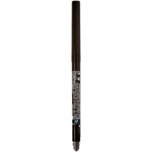  SEPHORA COLLECTION Retractable Waterproof Eyeliner #1 Matte Black