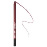 SEPHORA COLLECTION Rouge Gel Lip Liner 03 rose wine 0.0176 oz