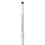 SEPHORA COLLECTION Universal Lip Liner 0.04oz