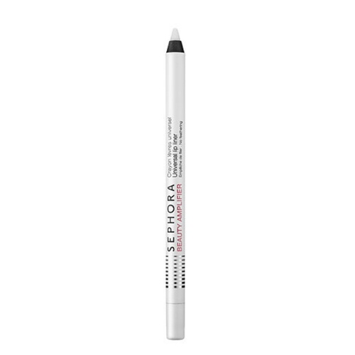  SEPHORA COLLECTION Universal Lip Liner 0.04oz