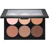 SEPHORA COLLECTION Contour Palette