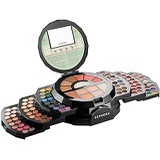 SEPHORA COLLECTION Igloo Palace Blockbuster Set