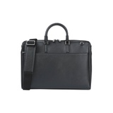 COMPUTER CASE SINGLE ZIP - ORECCHIA EVOLUTION BLACK ECLIPSE