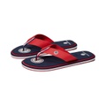 SERGE BLANCO Flip Flops