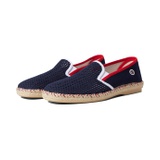 SERGE BLANCO Espadrille