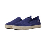 SERGE BLANCO Espadrille