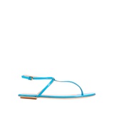 SERGIO ROSSI Flip flops