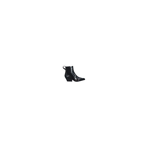  SERGIO ROSSI Ankle boot