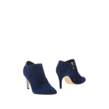 SERGIO ROSSI Ankle boot