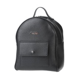 SERGIO ROSSI Backpack  fanny pack