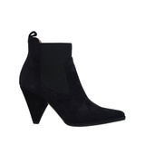 SERGIO ROSSI Ankle boot