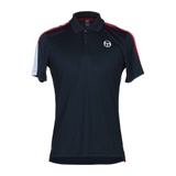 SERGIO TACCHINI Polo shirt