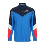 SERGIO TACCHINI Polo shirt