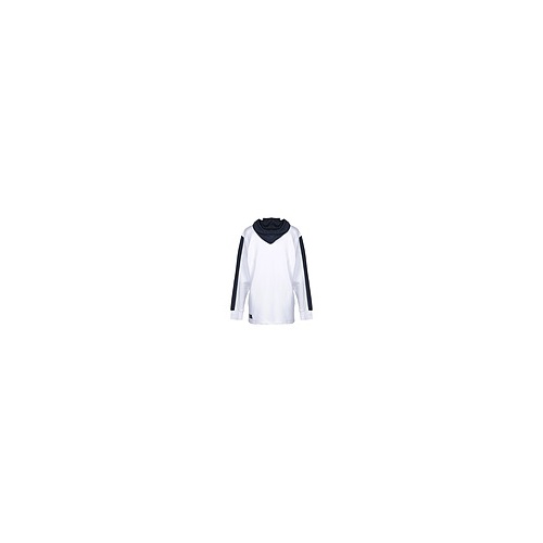  SERGIO TACCHINI Hooded sweatshirt