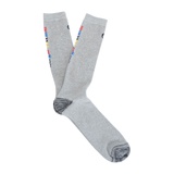 SERGIO TACCHINI - Short socks