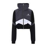 china tracktop