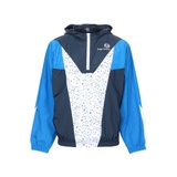 SERGIO TACCHINI Hooded sweatshirt