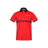 SERGIO TACCHINI Polo shirt