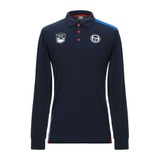 SERGIO TACCHINI Polo shirt