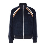 DARIO TRACKTOP