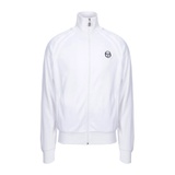 SERGIO TACCHINI Sweatshirt