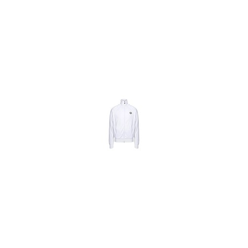  SERGIO TACCHINI Sweatshirt