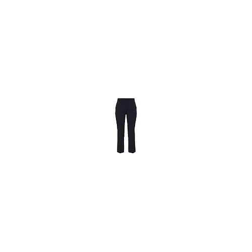  SEVENTY SERGIO TEGON Casual pants