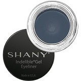 SHANY Cosmetics SHANY Indelible Gel Eyeliner - Talc Free - Waterproof, Crease Proof Liner - FAIRYTALE