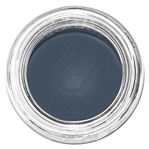  SHANY Cosmetics SHANY Indelible Gel Eyeliner - Talc Free - Waterproof, Crease Proof Liner - FAIRYTALE