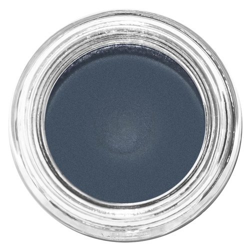  SHANY Cosmetics SHANY Indelible Gel Eyeliner - Talc Free - Waterproof, Crease Proof Liner - FAIRYTALE