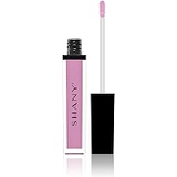 SHANY Cosmetics SHANY LL (Liquid Lipstick) Cream - Paraben Free/Talc Free - Twirl